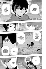 World Trigger - c131 (v15) - p135 [VIZ Media] [Digital] [1r0n]