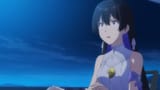 [SubsPlease] Unnamed Memory - 01 (720p) [3F89344A].mkv_snapshot_17.34.810