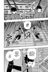 World Trigger - c131 (v15) - p136 [VIZ Media] [Digital] [1r0n]
