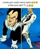 1683316119758