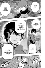 World Trigger - c131 (v15) - p137 [VIZ Media] [Digital] [1r0n]