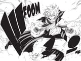 Fairy Tail-145