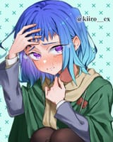 GwI2YDGW8AEIKk_