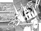 World Trigger - c131 (v15) - p138-p139 [VIZ Media] [Digital] [1r0n]