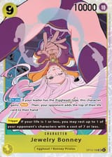 op13-108-jewelry-bonney-proxy-v0