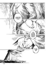 Emma - c005 (v01) - p109 [Yen Press] [Digital] [c1fi7]