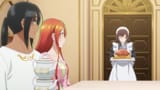 [SubsPlease] Zutaboro Reijou wa Ane no Moto Konyakusha ni Dekiai sareru - 03 (1080p) [999825B5].mkv_snapshot_18.14.370