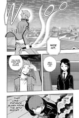 World Trigger - c131 (v15) - p140 [VIZ Media] [Digital] [1r0n]