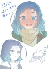GwIHBz3WEAErfJY