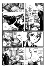 Emma - c005 (v01) - p111 [Yen Press] [Digital] [c1fi7]