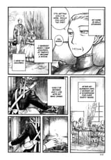 Emma - c005 (v01) - p112 [Yen Press] [Digital] [c1fi7]