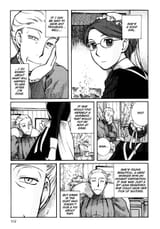 Emma - c005 (v01) - p113 [Yen Press] [Digital] [c1fi7]