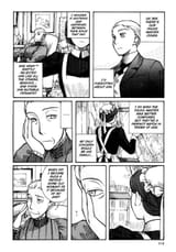 Emma - c005 (v01) - p114 [Yen Press] [Digital] [c1fi7]