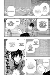 World Trigger - c131 (v15) - p142 [VIZ Media] [Digital] [1r0n]