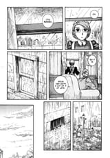 Emma - c005 (v01) - p115 [Yen Press] [Digital] [c1fi7]