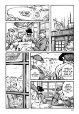 Emma - c005 (v01) - p116 [Yen Press] [Digital] [c1fi7]