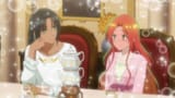 [SubsPlease] Zutaboro Reijou wa Ane no Moto Konyakusha ni Dekiai sareru - 03 (1080p) [999825B5].mkv_snapshot_19.09.149