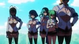 NUKITASHI.THE.ANIMATION.S01E01.Pervert.Law.1080p.UNCENSORED.OV.WEB-DL.JPN.AAC2.0.H.264.ESub-ToonsHub.mkv_snapshot_00.09.59_[2025.07.18_21.57.14]03