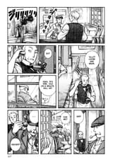 Emma - c005 (v01) - p117 [Yen Press] [Digital] [c1fi7]