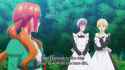 [SubsPlease] Zutaboro Reijou wa Ane no Moto Konyakusha ni Dekiai sareru - 03 (1080p) [999825B5]4_thumb.jpg
