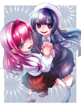 132843992_p0-min