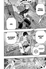 World Trigger - c131 (v15) - p144 [VIZ Media] [Digital] [1r0n]