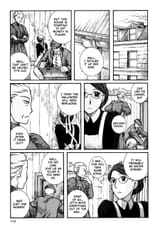 Emma - c005 (v01) - p119 [Yen Press] [Digital] [c1fi7]