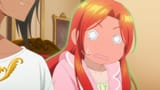 [SubsPlease] Zutaboro Reijou wa Ane no Moto Konyakusha ni Dekiai sareru - 03 (1080p) [999825B5].mkv_snapshot_14.01