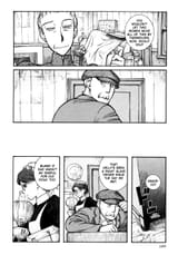 Emma - c005 (v01) - p120 [Yen Press] [Digital] [c1fi7]