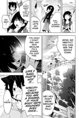 Sankarea - c019x1 (v04) - p161 [dig] [I Am Also... a Zombie...] [Kodansha Comics] [danke-Empire] {HQ}