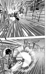 World Trigger - c131 (v15) - p145 [VIZ Media] [Digital] [1r0n]