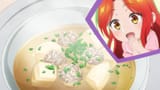 [SubsPlease] Zutaboro Reijou wa Ane no Moto Konyakusha ni Dekiai sareru - 03 (1080p) [999825B5].mkv_snapshot_14.25