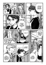 Emma - c005 (v01) - p122 [Yen Press] [Digital] [c1fi7]