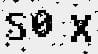 s〇x