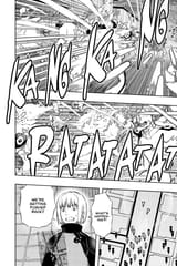 World Trigger - c131 (v15) - p146 [VIZ Media] [Digital] [1r0n]