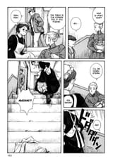 Emma - c005 (v01) - p123 [Yen Press] [Digital] [c1fi7]