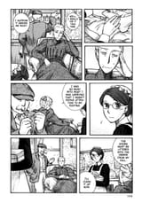 Emma - c005 (v01) - p124 [Yen Press] [Digital] [c1fi7]