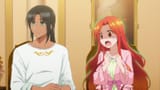 [SubsPlease] Zutaboro Reijou wa Ane no Moto Konyakusha ni Dekiai sareru - 03 (1080p) [999825B5].mkv_snapshot_14.48