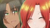 [SubsPlease] Zutaboro Reijou wa Ane no Moto Konyakusha ni Dekiai sareru - 03 (1080p) [999825B5].mkv_snapshot_21.32.342