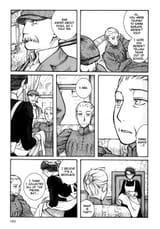 Emma - c005 (v01) - p125 [Yen Press] [Digital] [c1fi7]