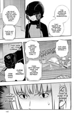 World Trigger - c131 (v15) - p147 [VIZ Media] [Digital] [1r0n]