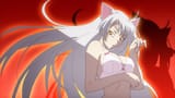 [Coalgirls]_Bakemonogatari_01_(1920x1080_Blu-ray_FLAC)_[9787055F].mkv_snapshot_04.50.727