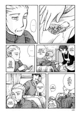 Emma - c005 (v01) - p126 [Yen Press] [Digital] [c1fi7]