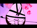 b99d1f74aec027e2be47fb570c8dd7fe