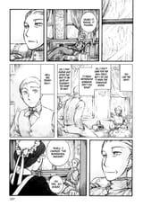 Emma - c005 (v01) - p127 [Yen Press] [Digital] [c1fi7]