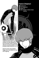 World Trigger - c131 (v15) - p148 [VIZ Media] [Digital] [1r0n]