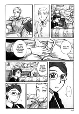 Emma - c005 (v01) - p128 [Yen Press] [Digital] [c1fi7]