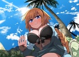 f0ac3582ca20cec5935ac8775a0a386f