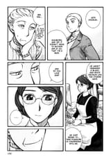 Emma - c005 (v01) - p129 [Yen Press] [Digital] [c1fi7]