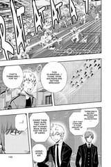 World Trigger - c132 (v15) - p149 [VIZ Media] [Digital] [1r0n]